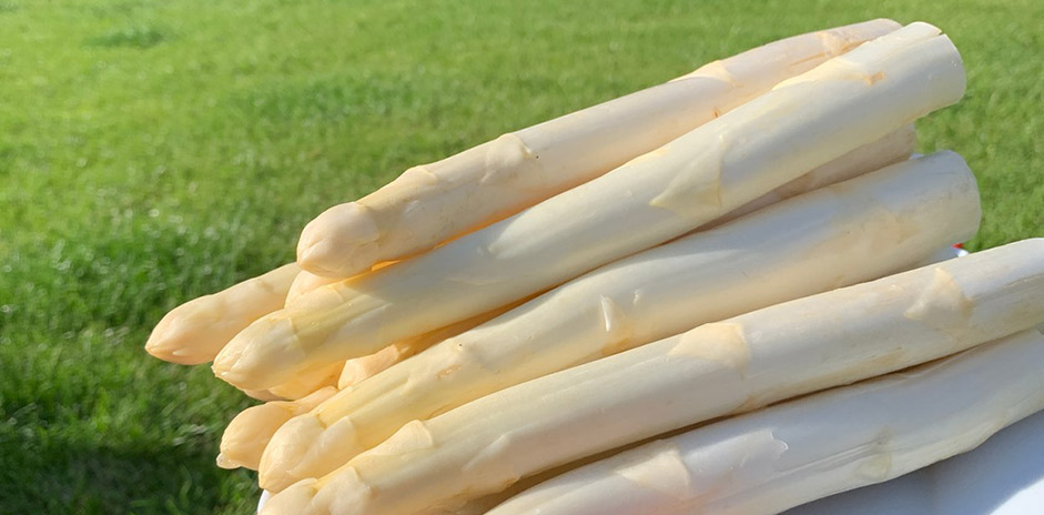 asperges